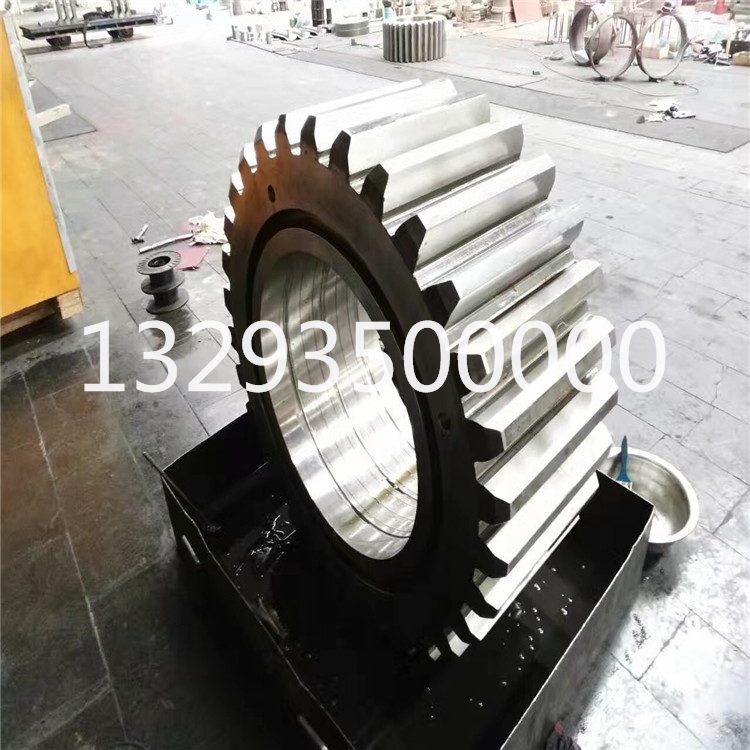 起重機車輪|鍛造車輪|軌道輪|行車輪|車輪鍛件 起重機車輪|鍛造車輪|軌道輪|行車輪|車輪鍛件