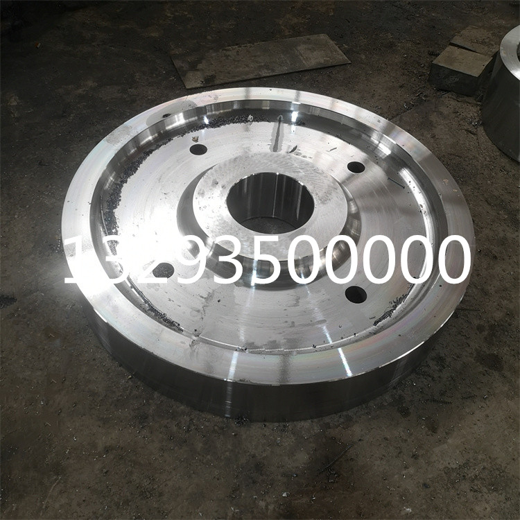 1684997659651122.jpg 4.2222.jpg