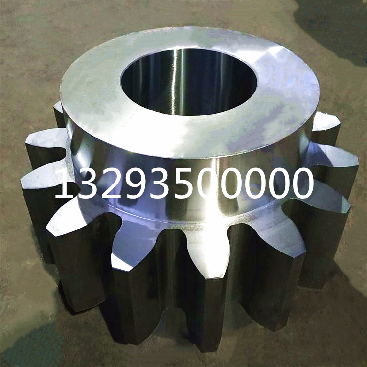 起重機(jī)車輪|鍛造車輪|軌道輪|行車輪|車輪鍛件 起重機(jī)車輪|鍛造車輪|軌道輪|行車輪|車輪鍛件