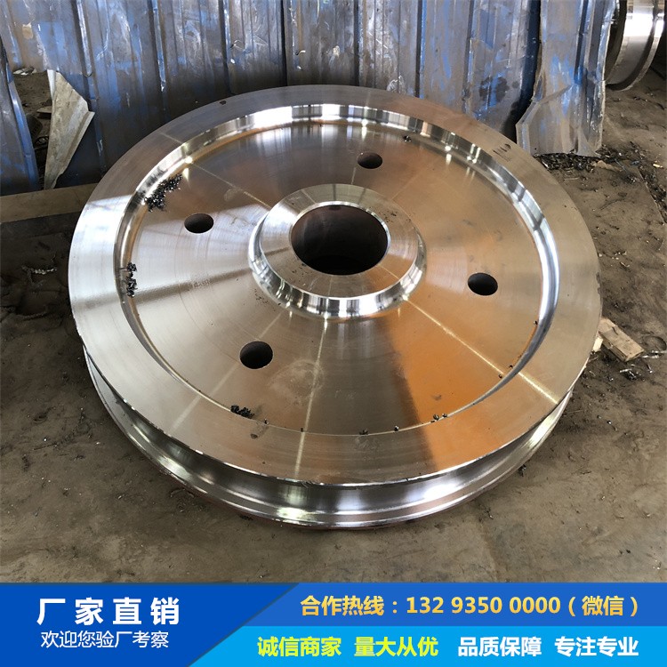 1686531811612108.jpg 鍛造車輪體鍛件.jpg