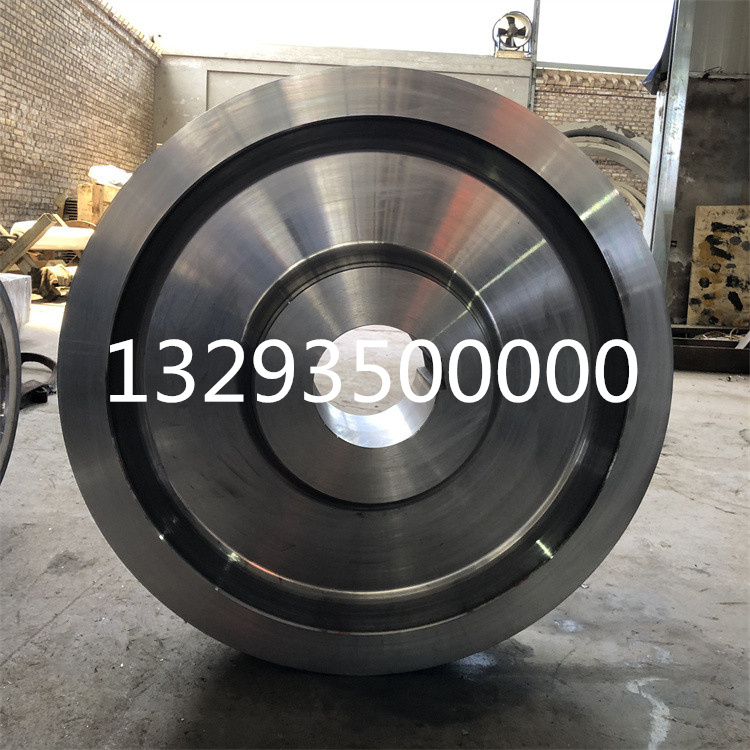 起重機(jī)車輪|鍛造車輪|軌道輪|行車輪|車輪鍛件