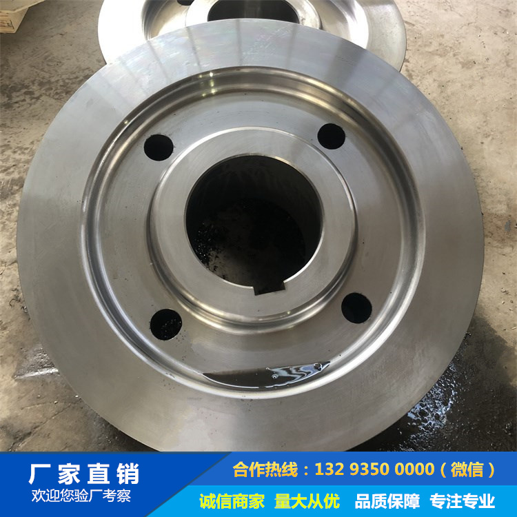 1687484502690980.jpg 定襄鍛造車輪.jpg