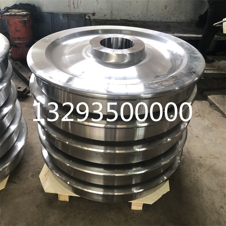 起重機車輪|鍛造車輪|軌道輪|行車輪|車輪鍛件 起重機車輪|鍛造車輪|軌道輪|行車輪|車輪鍛件