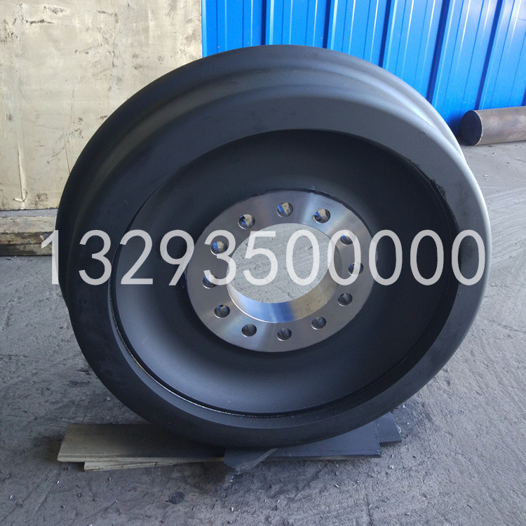 起重機車輪|鍛造車輪|軌道輪|行車輪|車輪鍛件 起重機車輪|鍛造車輪|軌道輪|行車輪|車輪鍛件