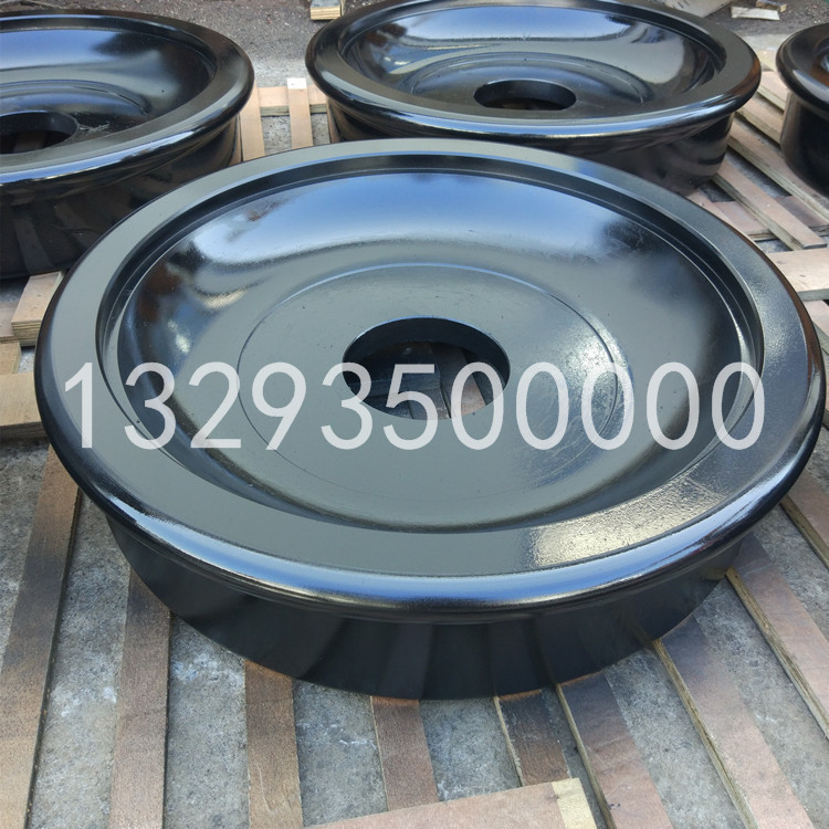 起重機車輪|鍛造車輪|軌道輪|行車輪|車輪鍛件 起重機車輪|鍛造車輪|軌道輪|行車輪|車輪鍛件