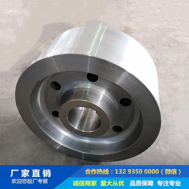 1702023910151691.jpg 1 (1)_副本.jpg