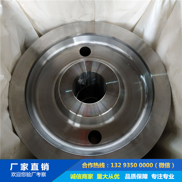 1704273851621893.jpg 1 (4).jpg