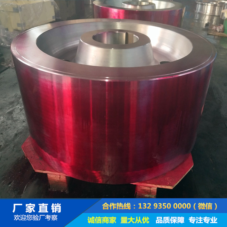 1704870944782516.jpg 1 (3)_副本.jpg