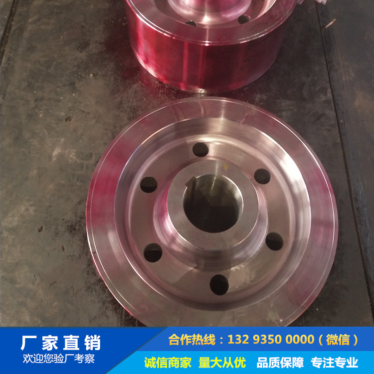 1704871083104067.jpg 1 (4)_副本.jpg