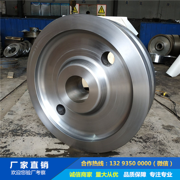 1704957841640301.jpg 1 (2).jpg