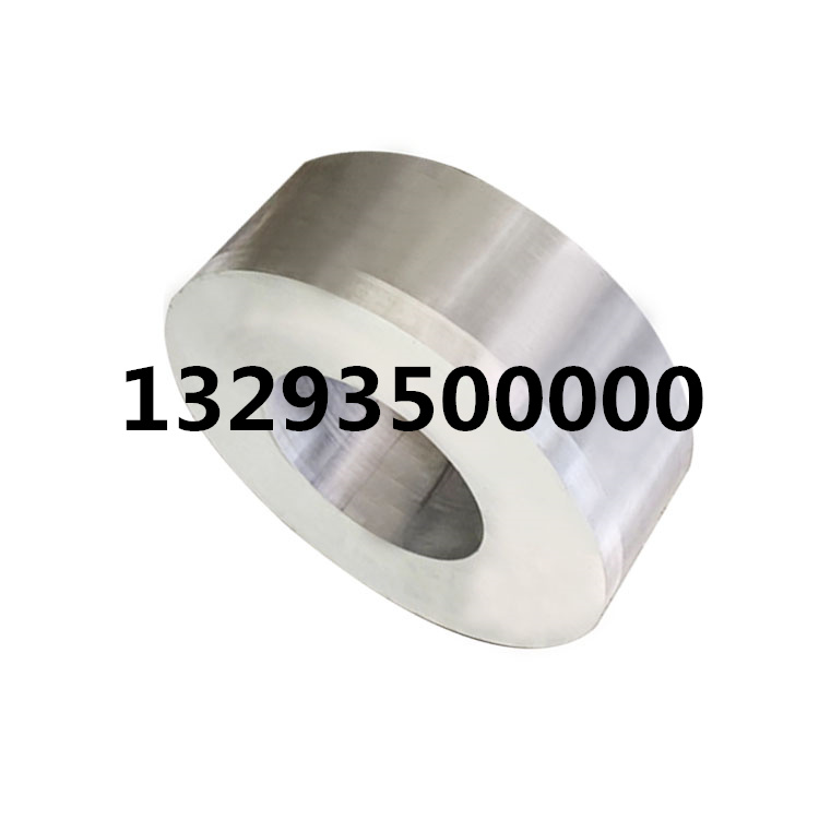 鍛件,不銹鋼鍛件,大型鍛件,鍛件廠,鍛造廠,鍛造加工 鍛件,不銹鋼鍛件,大型鍛件,鍛件廠,鍛造廠,鍛造加工