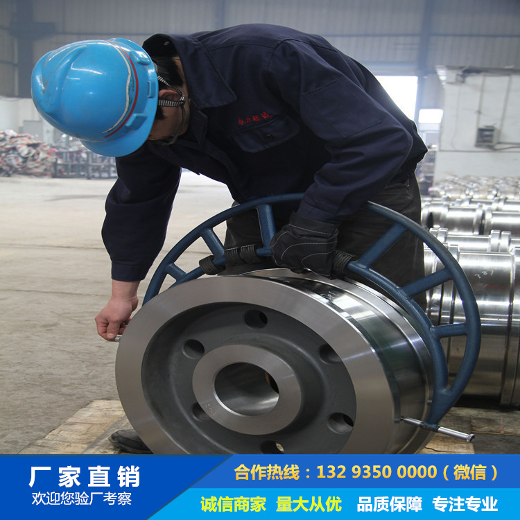 1705131859270434.jpg 2 (4).jpg