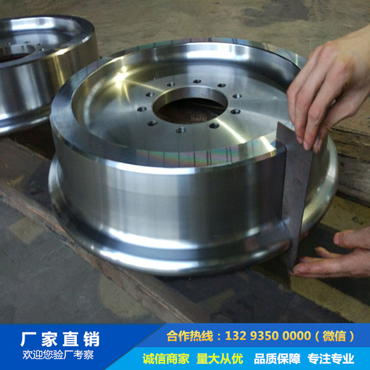 1705476936298625.jpg 3 (2).jpg