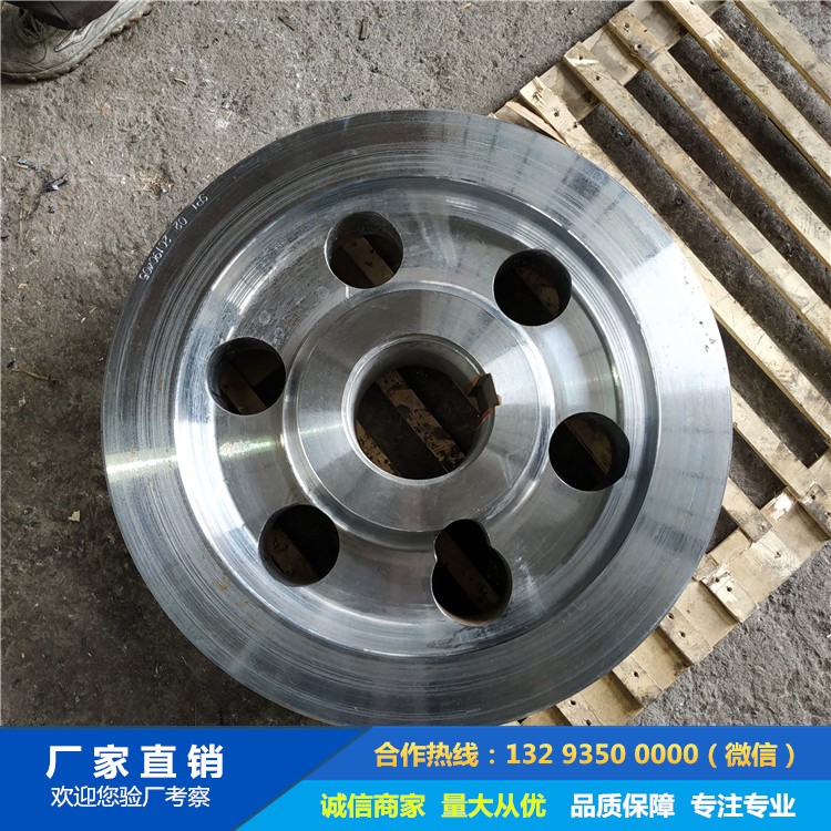 1705909874729799.jpg 6 (1).jpg