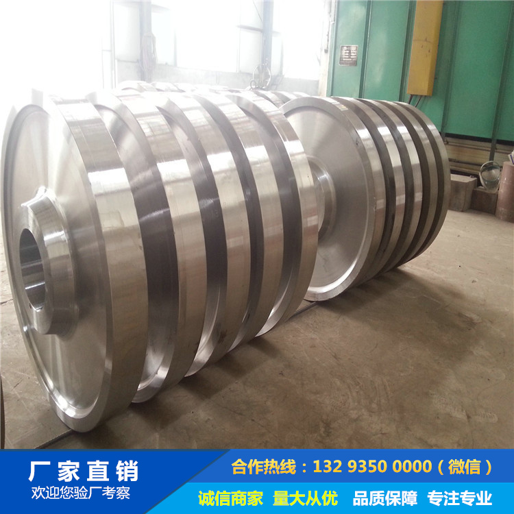 1705910269397071.jpg 6 (3)_副本.jpg