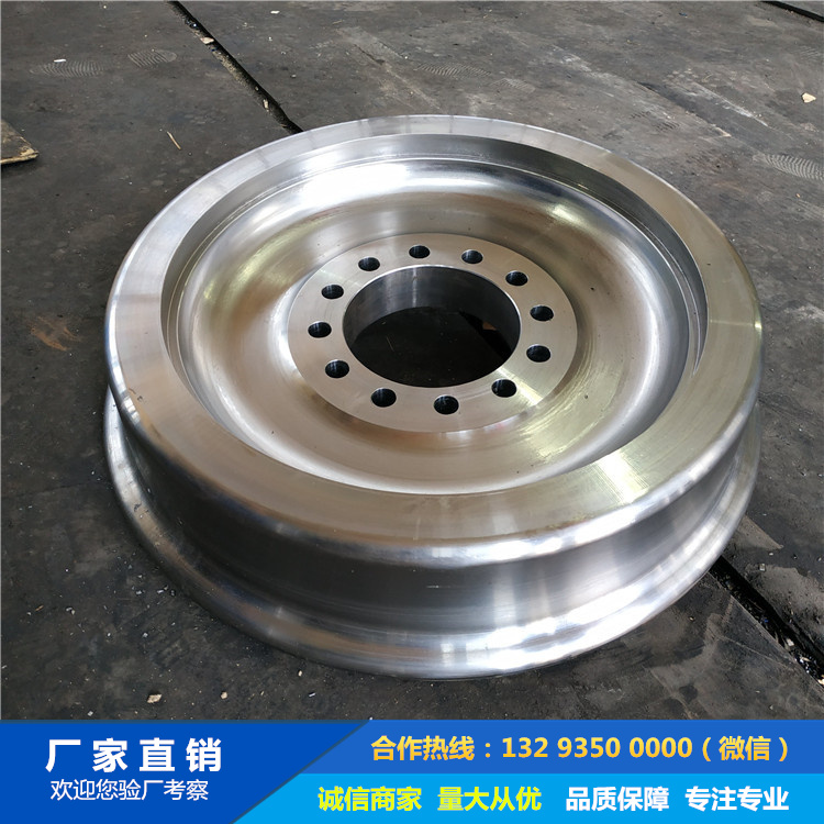 1706080530454586.jpg 5 (5).jpg