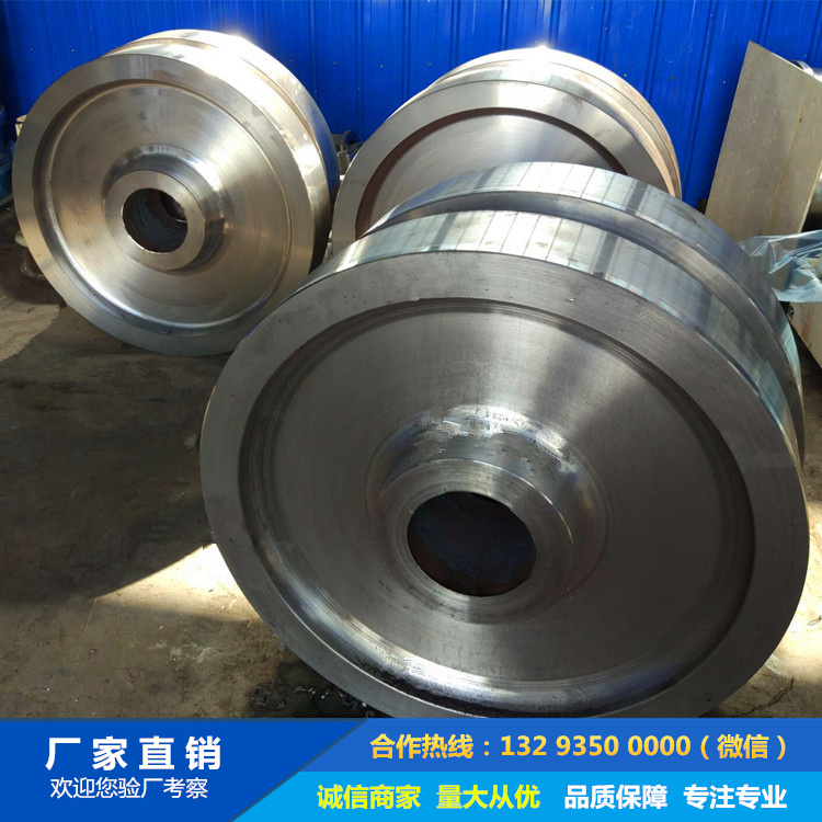 1706080578253421.jpg 5 (5)_副本.jpg