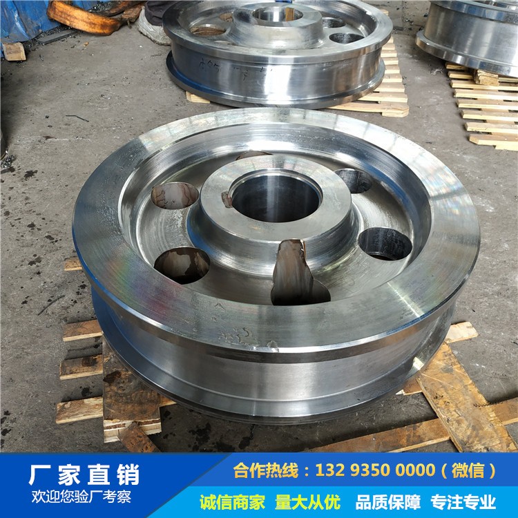 1706254261923588.jpg 6 (6).jpg