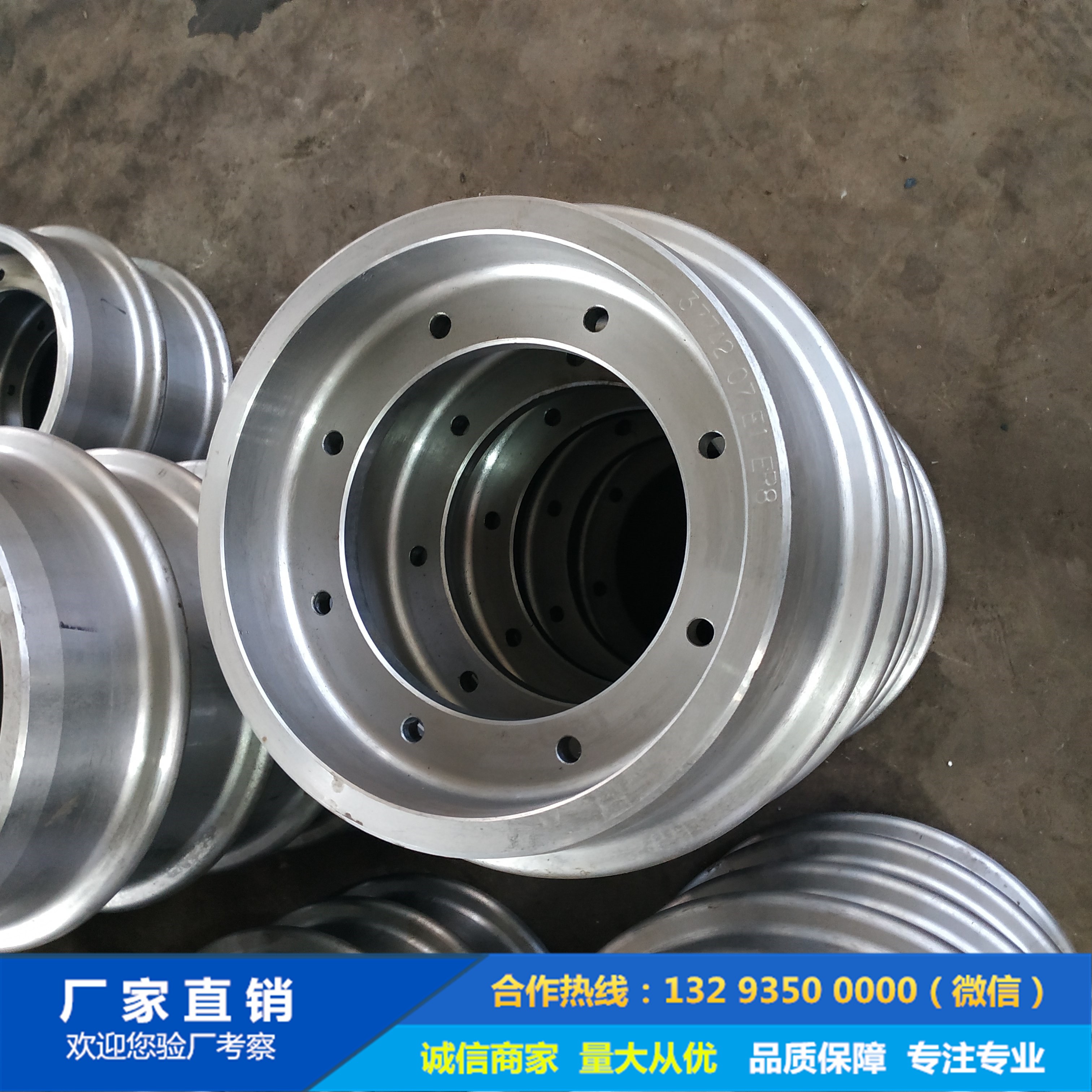 1706254365247633.jpg 7BBF24672404ABBB647A0EA1BB514CDB.jpg