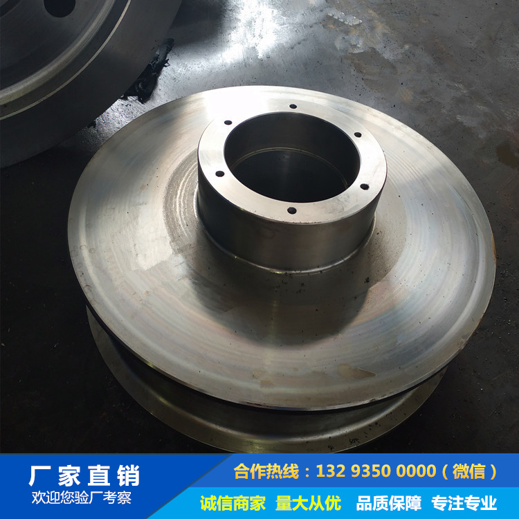 1706601096513203.jpg 10 (2).jpg