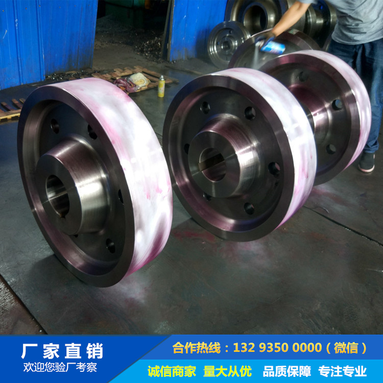 1706601150978294.jpg 10 (8).jpg