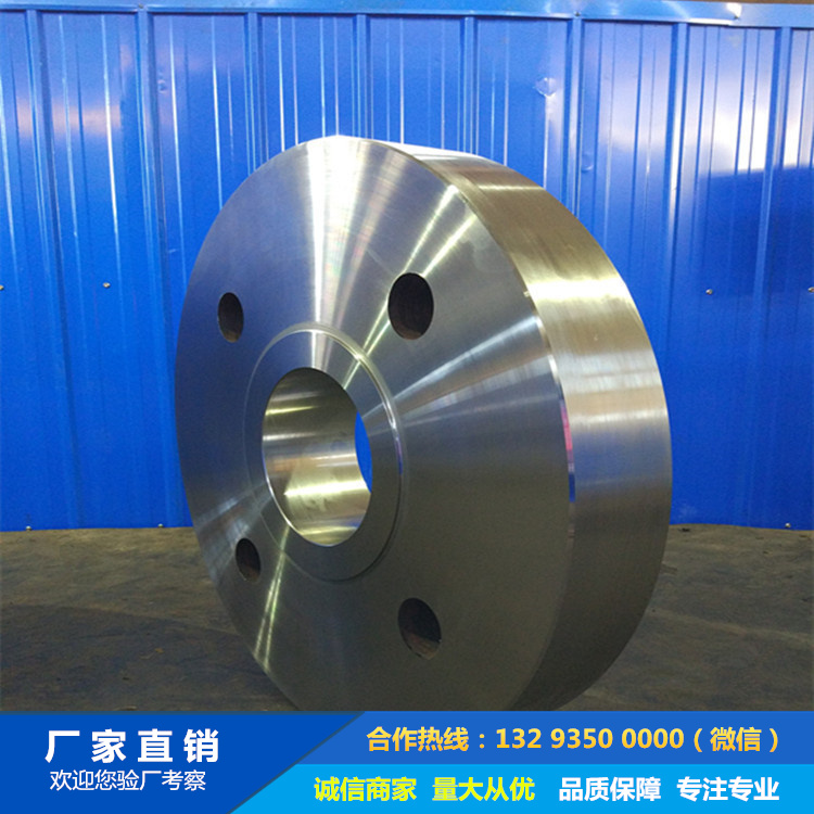 1706601223704182.jpg 11 (1).jpg