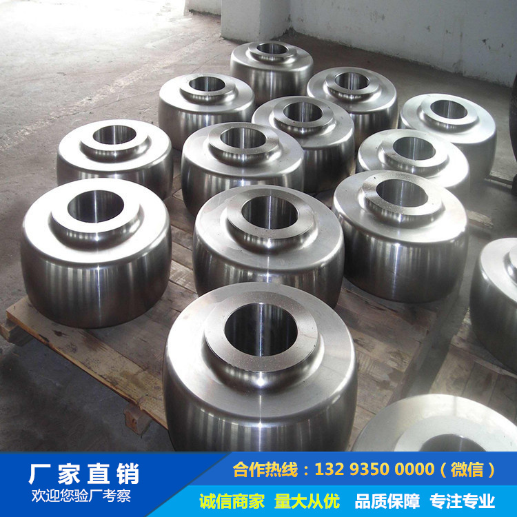 1706689947492694.jpg 8 (2)_副本.jpg