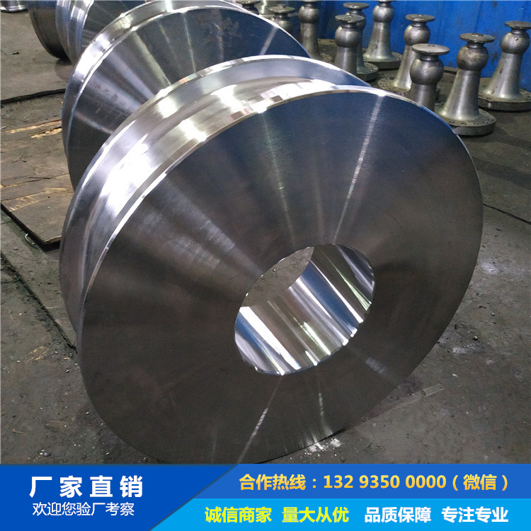 1706862904975870.jpg 11 (7).jpg