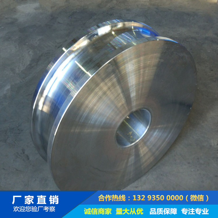 1706863446224347.jpg 12 (3).jpg