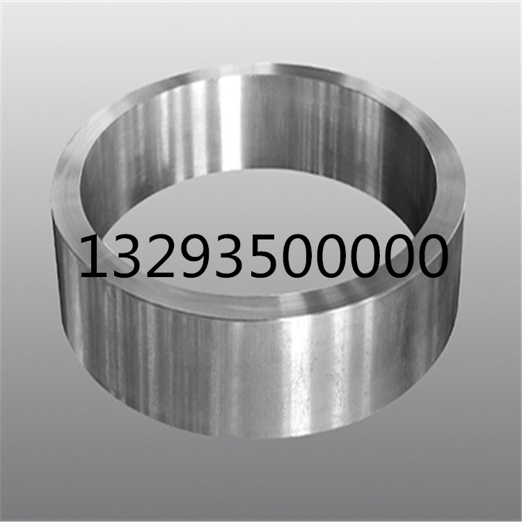 鍛件,不銹鋼鍛件,大型鍛件,鍛件廠,鍛造廠,鍛造加工 鍛件,不銹鋼鍛件,大型鍛件,鍛件廠,鍛造廠,鍛造加工