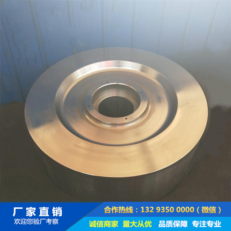 1708324198371856.jpg 9 (4).jpg