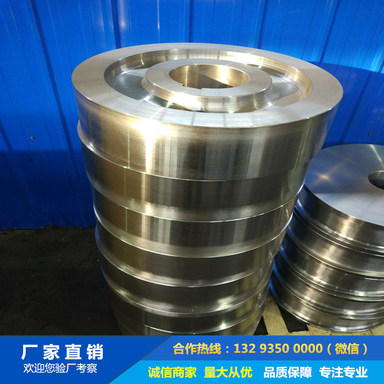 1708325454485223.jpg 10 (2)_副本.jpg