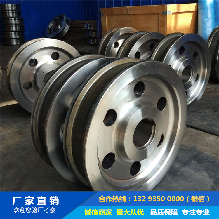 1708326548825136.png 8 (1).png