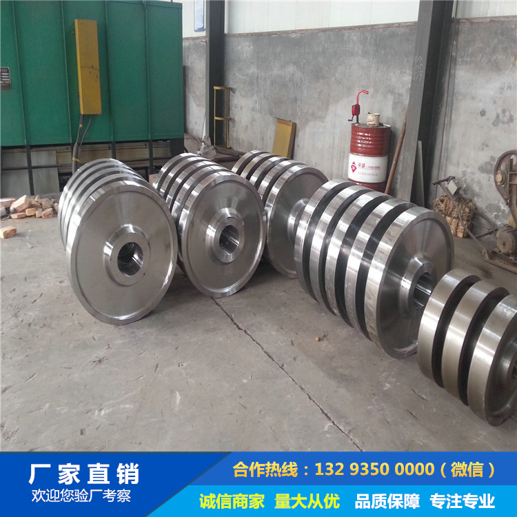 1711096966428305.jpg 6 (5)_副本.jpg