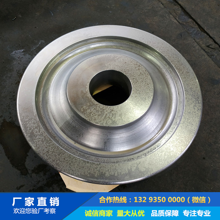 1712021775740871.jpg 20 (4).jpg