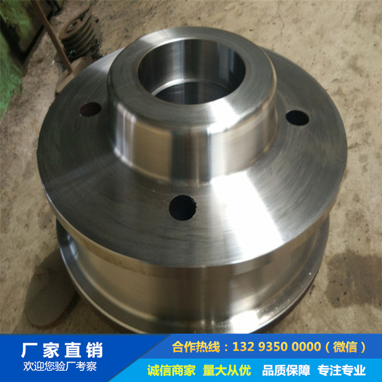 1712113707962395.jpg 凸緣車輪 (23).jpg