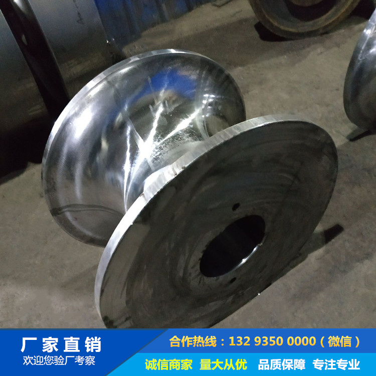 1712203870513098.jpg 盤(pán)管模具滾輪 滾輪 盤(pán)滾輪 1.jpg