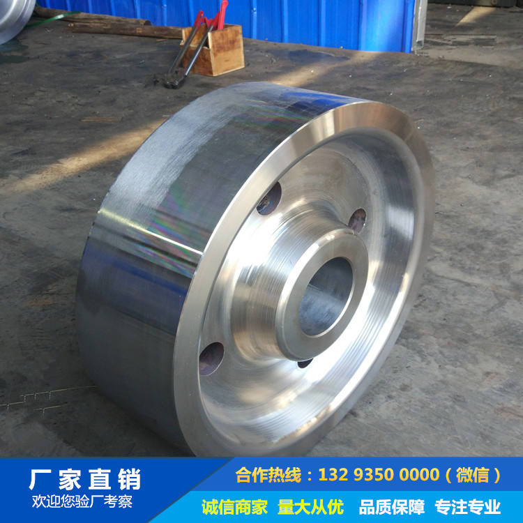 1712459903319150.jpg 2016.7.22IMG_20161111_110400.jpg