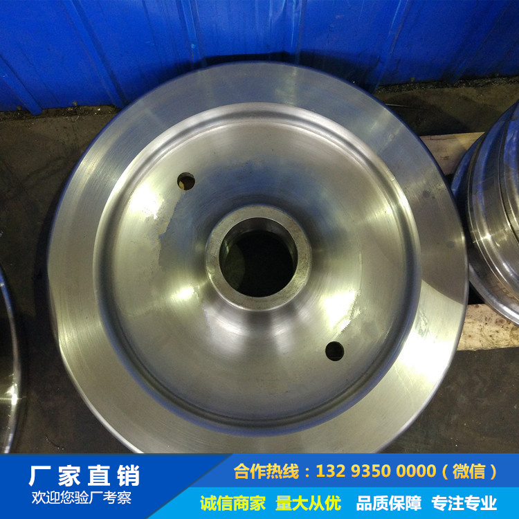 1712460053172905.jpg 軌道輪 (2).jpg