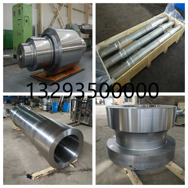 鍛件,不銹鋼鍛件,大型鍛件,鍛件廠,鍛造廠,鍛造加工 鍛件,不銹鋼鍛件,大型鍛件,鍛件廠,鍛造廠,鍛造加工