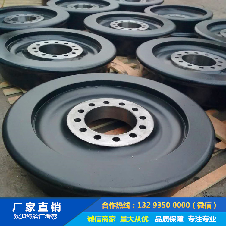 1712715115483690.jpg 5 (3).jpg