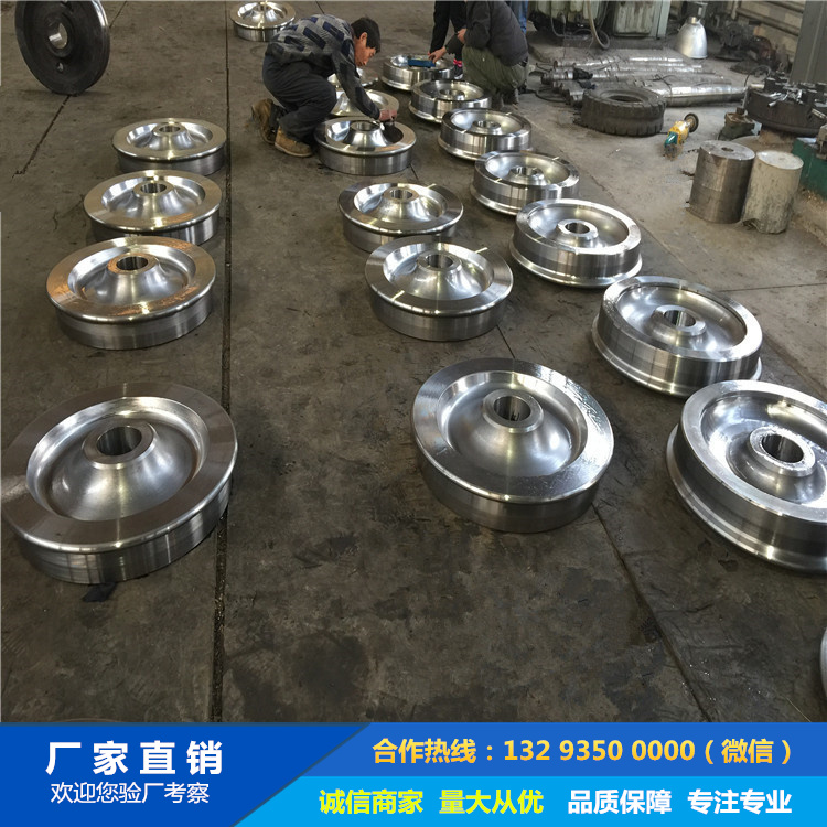 1712808339114947.jpg 4 (5).jpg