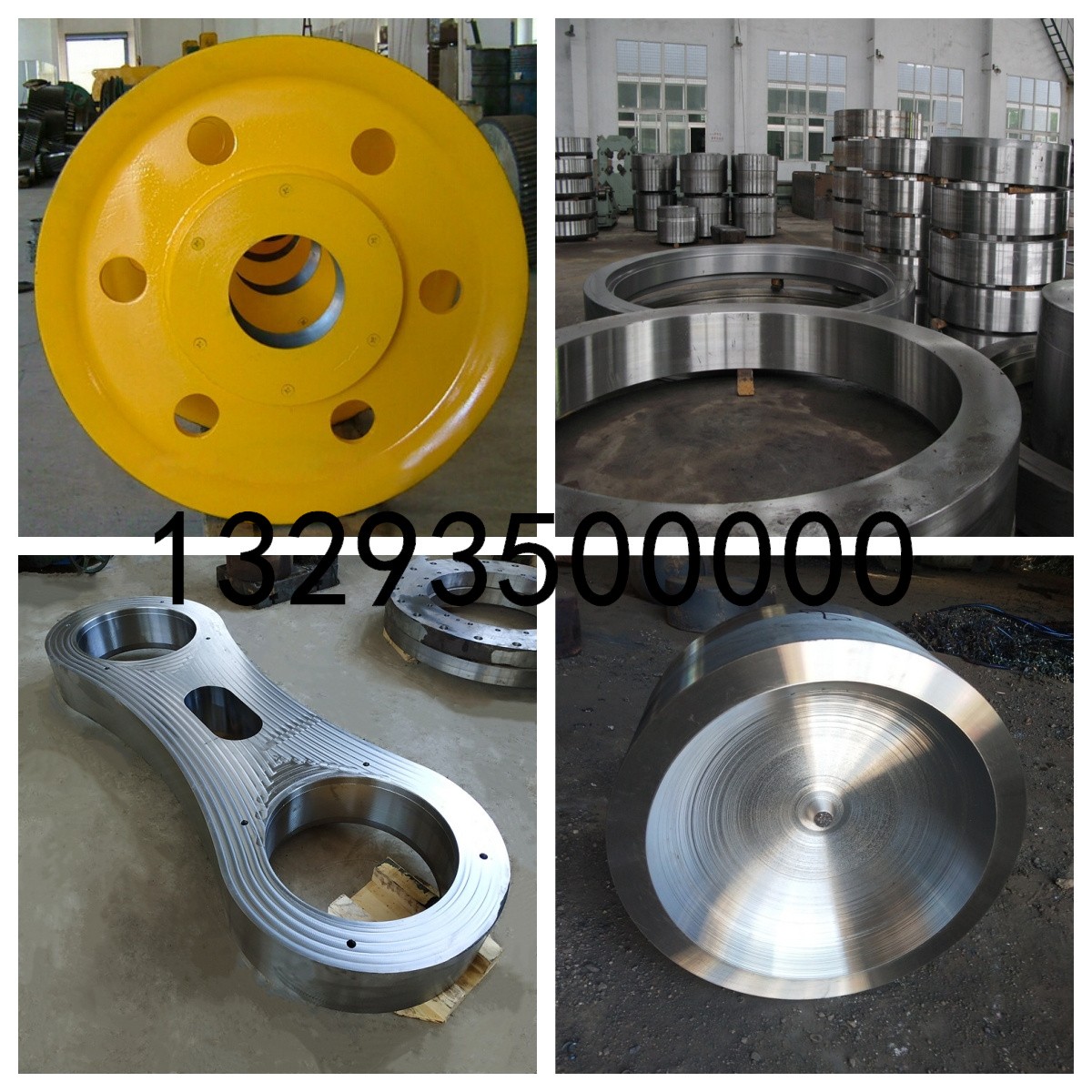 鍛件,不銹鋼鍛件,大型鍛件,鍛件廠,鍛造廠,鍛造加工 鍛件,不銹鋼鍛件,大型鍛件,鍛件廠,鍛造廠,鍛造加工