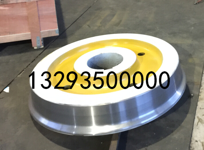 鍛件,不銹鋼鍛件,大型鍛件,鍛件廠,鍛造廠,鍛造加工 鍛件,不銹鋼鍛件,大型鍛件,鍛件廠,鍛造廠,鍛造加工