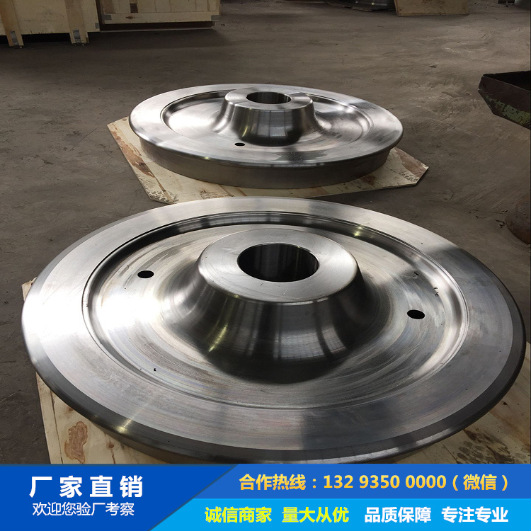 1712992470795721.jpg 單邊輪 (97).jpg