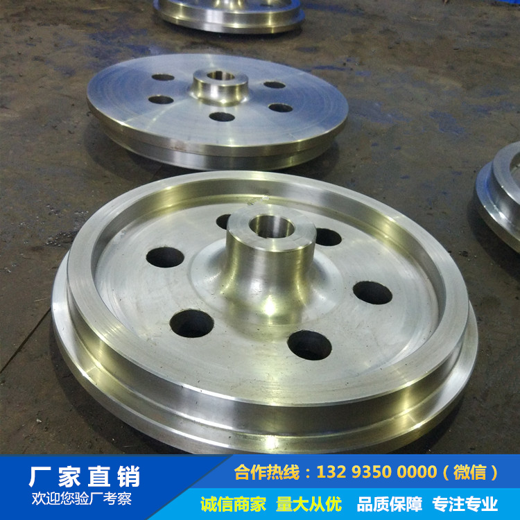 1713083967403967.jpg IMG_20161020_163739.jpg