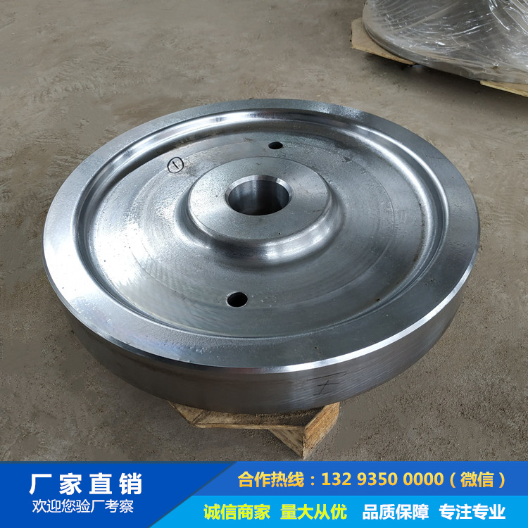 1713249873420937.jpg 車輪130.jpg