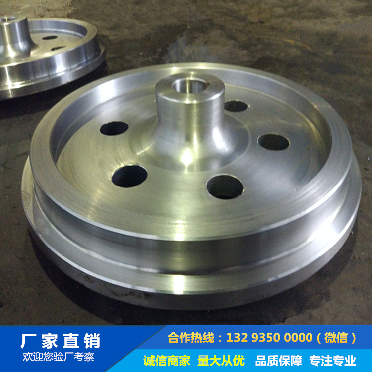 1713321692902390.jpg IMG_20161020_163836.jpg