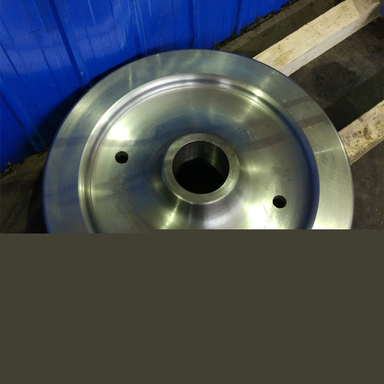 1713321945599687.jpg 軌道輪 (3).jpg