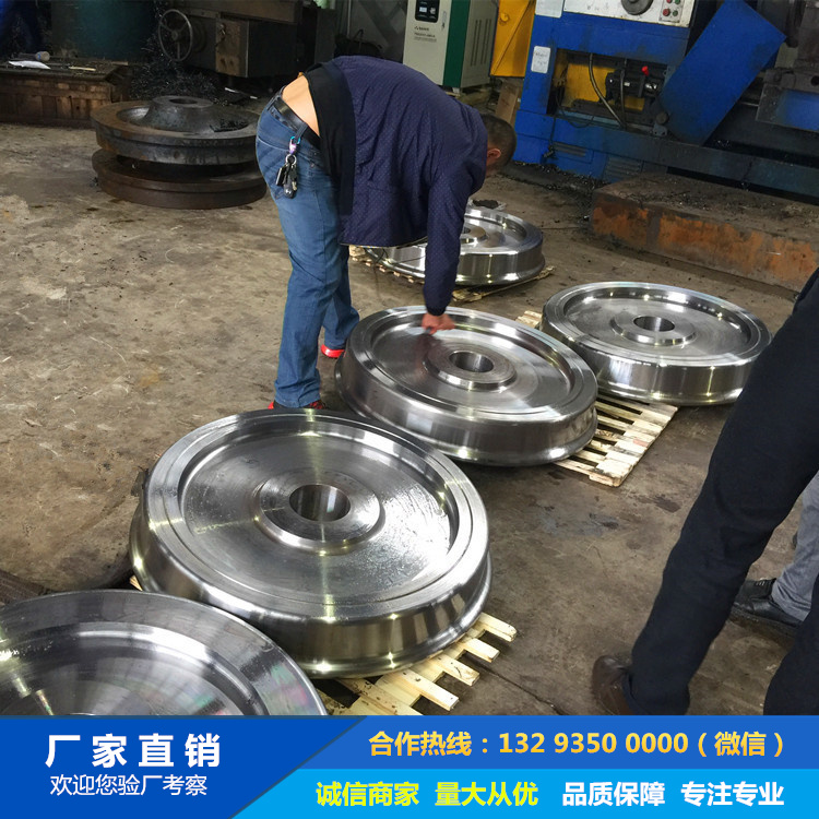 1713586330891182.jpg IMG_0687.jpg